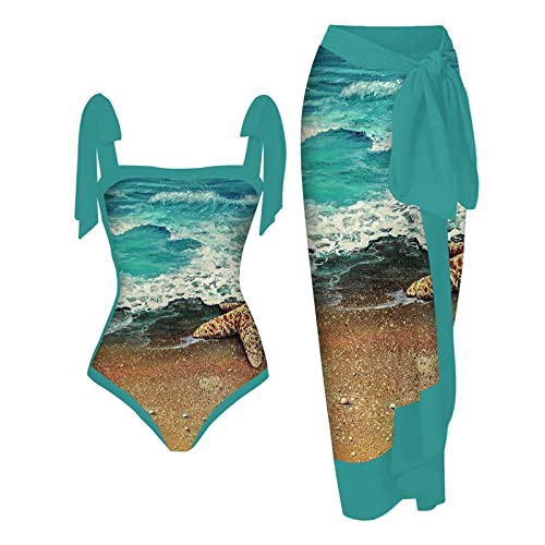 ＬＡＣＩＥＬＯ（ラシエロ） レディース 水着無地 キュロットスカート